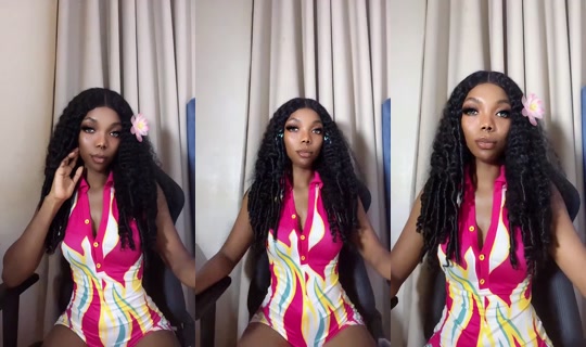 1042600677 Bigo Live — Sep 19, 2026, 3:49 AM