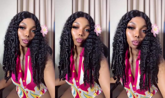 1042600677 Bigo Live — Sep 19, 2026, 10:57 AM