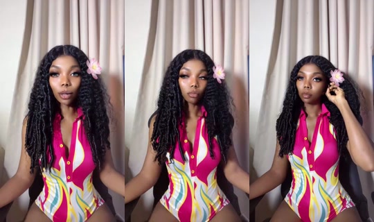 1042600677 Bigo Live — Sep 19, 2026, 2:36 PM