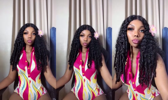 1042600677 Bigo Live — Sep 19, 2026, 6:16 PM