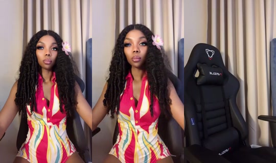 1042600677 Bigo Live — Sep 19, 2026, 7:09 PM