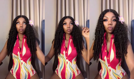 1042600677 Bigo Live — Sep 19, 2026, 8:40 PM