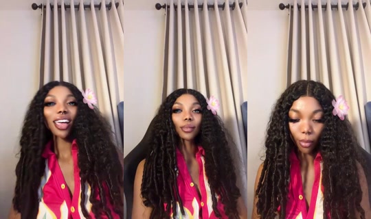 1042600677 Bigo Live — Sep 19, 2026, 9:39 PM
