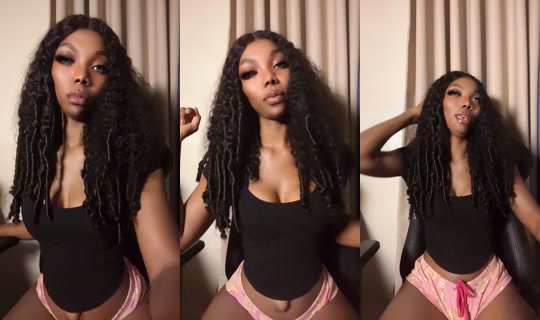 1042600677 Bigo Live — Sep 20, 2026, 10:44 PM