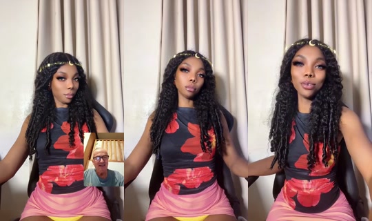 1042600677 Bigo Live — Sep 21, 2026, 7:24 PM