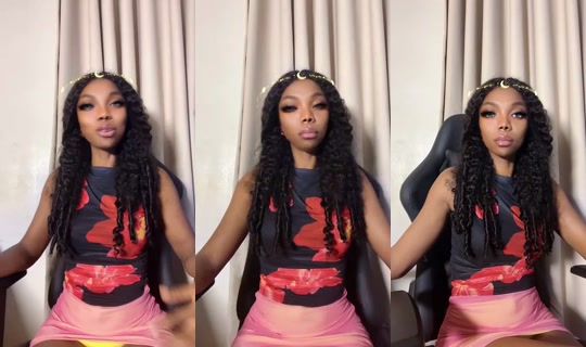 1042600677 Bigo Live — Sep 21, 2026, 8:22 PM