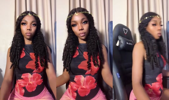1042600677 Bigo Live — Sep 21, 2026, 11:50 PM