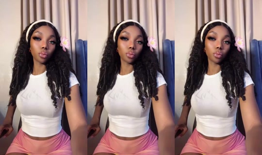 1042600677 Bigo Live — Sep 22, 2026, 7:29 PM