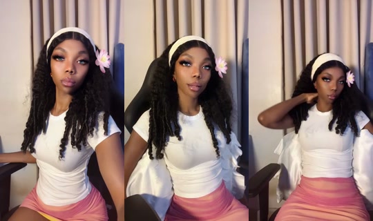 1042600677 Bigo Live — Sep 22, 2026, 10:10 PM