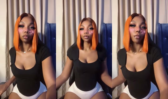 1042600677 Bigo Live — Sep 23, 2026, 4:57 PM
