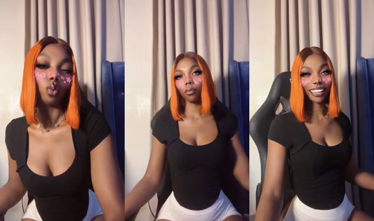 1042600677 Bigo Live — Sep 23, 2026, 5:56 PM