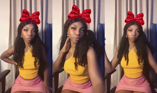 1042600677 Bigo Live — Sep 24, 2026, 5:56 PM