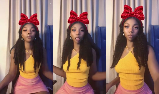 1042600677 Bigo Live — Sep 24, 2026, 8:21 PM