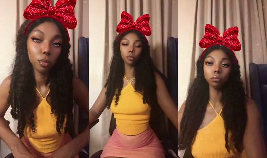 1042600677 Bigo Live — Sep 25, 2026, 6:08 AM