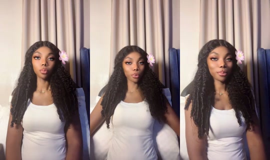 1042600677 Bigo Live — Sep 25, 2026, 6:48 PM