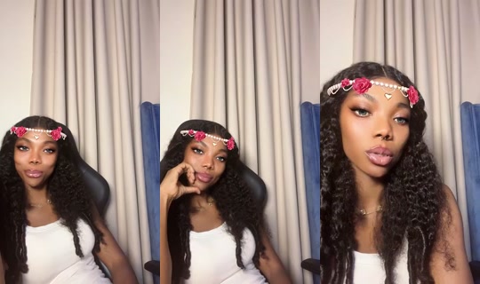 1042600677 Bigo Live — Sep 25, 2026, 10:22 PM