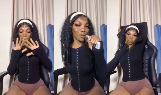 1042600677 Bigo Live — Sep 28, 2026, 3:24 PM