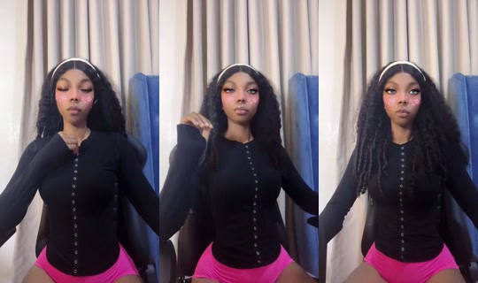1042600677 Bigo Live — Sep 29, 2026, 3:01 AM