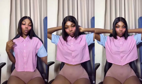 1042600677 Bigo Live — Sep 29, 2026, 3:59 PM