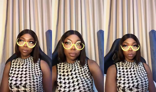 1042600677 Bigo Live — Sep 29, 2026, 8:01 PM