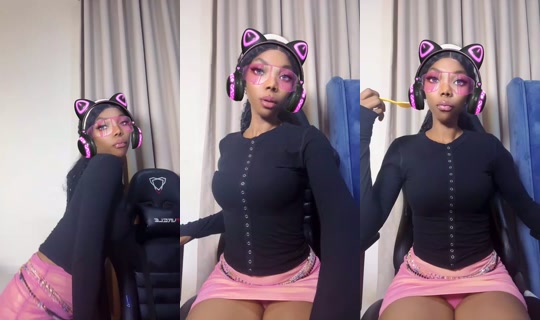 1042600677 Bigo Live — Oct 1, 2026, 3:34 PM