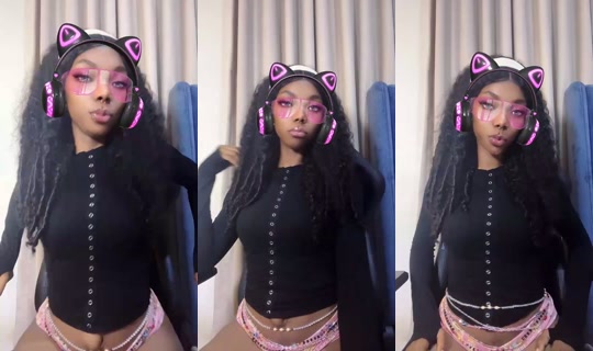 1042600677 Bigo Live — Oct 1, 2026, 8:32 PM