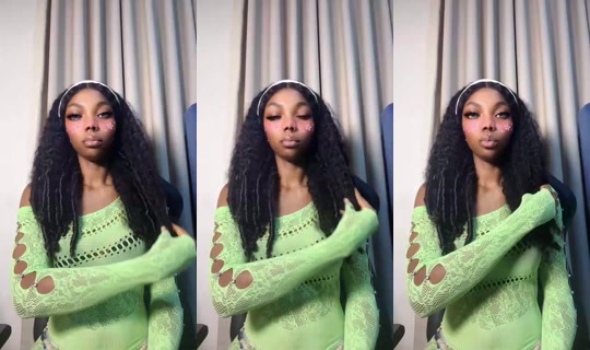 1042600677 Bigo Live — Oct 2, 2026, 7:47 PM