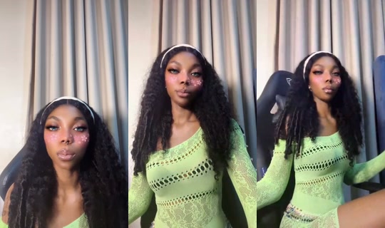1042600677 Bigo Live — Oct 2, 2026, 8:03 PM