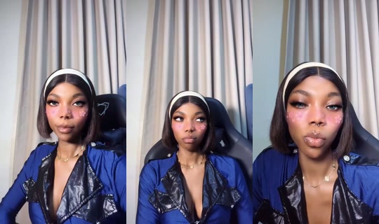 1042600677 Bigo Live — Oct 3, 2026, 9:59 PM