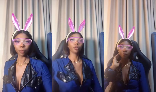 1042600677 Bigo Live — Oct 4, 2026, 8:37 PM