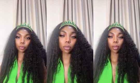 1042600677 Bigo Live — Oct 5, 2026, 5:25 PM