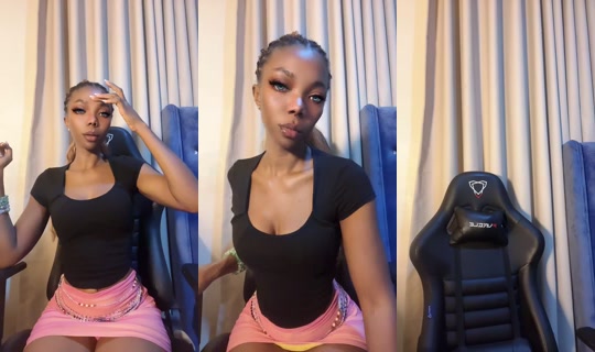 1042600677 Bigo Live — Oct 13, 2026, 3:32 AM