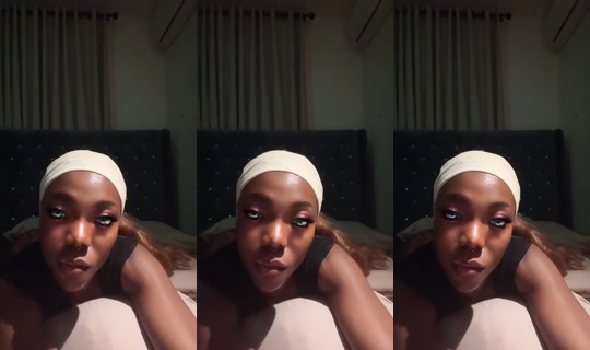 1042600677 Bigo Live — Oct 13, 2026, 5:28 AM