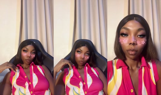 1042600677 Bigo Live — Oct 15, 2026, 12:59 PM