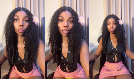 1042600677 Bigo Live — Oct 21, 2026, 2:07 PM