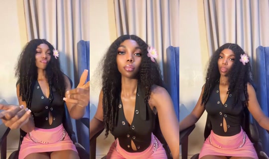 1042600677 Bigo Live — Oct 21, 2026, 4:18 PM