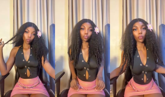 1042600677 Bigo Live — Oct 21, 2026, 7:13 PM