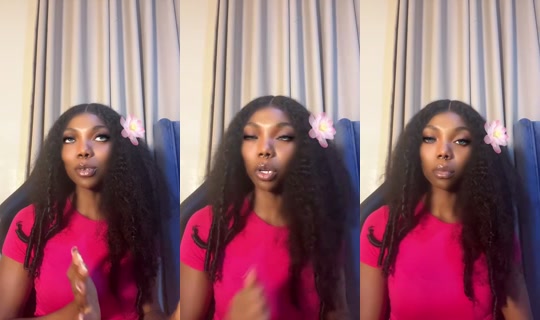 1042600677 Bigo Live — Oct 23, 2026, 9:39 PM