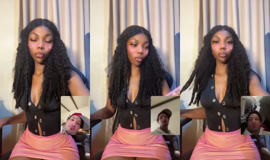1042600677 Bigo Live — Oct 26, 2026, 2:57 PM