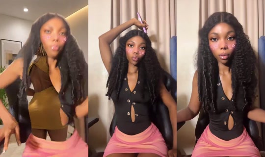 1042600677 Bigo Live — Oct 27, 2026, 2:55 AM
