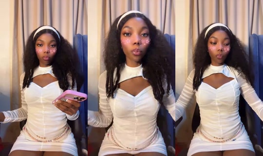 1042600677 Bigo Live — Oct 27, 2026, 1:36 PM