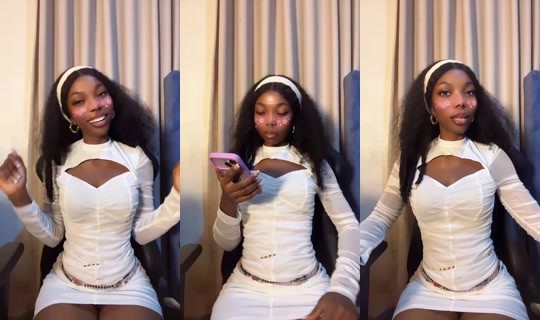 1042600677 Bigo Live — Oct 27, 2026, 5:31 PM