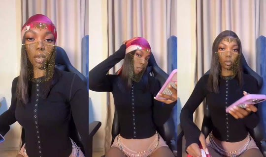 1042600677 Bigo Live — Oct 29, 2026, 1:57 PM
