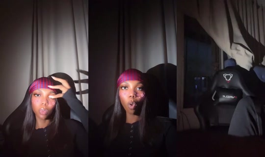 1042600677 Bigo Live — Oct 29, 2026, 9:44 PM