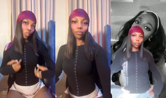 1042600677 Bigo Live — Oct 30, 2026, 7:48 AM