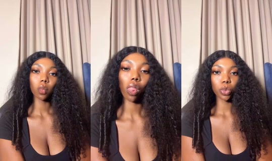 1042600677 Bigo Live — Oct 31, 2026, 4:57 PM