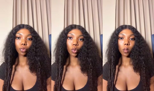 1042600677 Bigo Live — Oct 31, 2026, 5:29 PM