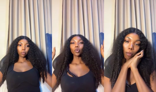 1042600677 Bigo Live — Oct 31, 2026, 6:46 PM