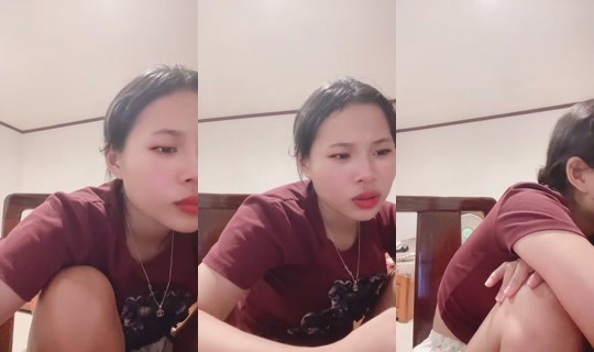 1042612621 Bigo Live — Sep 5, 2026, 2:39 PM