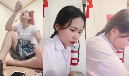 1042612621 Bigo Live — Sep 5, 2026, 10:49 PM